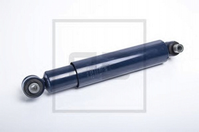 PE AUTOMOTIVE 14318210a -  Амортизатор